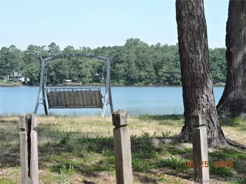12355 Beech Trl, Gloucester, VA 23061 photo 24