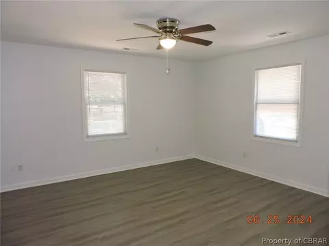 12355 Beech Trl, Gloucester, VA 23061 photo 10