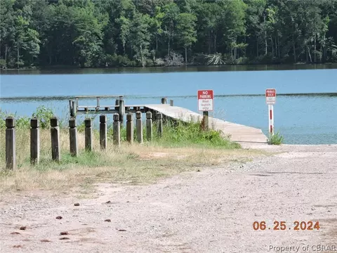 12355 Beech Trl, Gloucester, VA 23061 photo 23