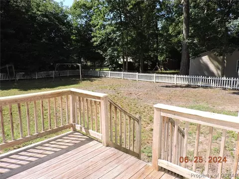 12355 Beech Trl, Gloucester, VA 23061 photo 20