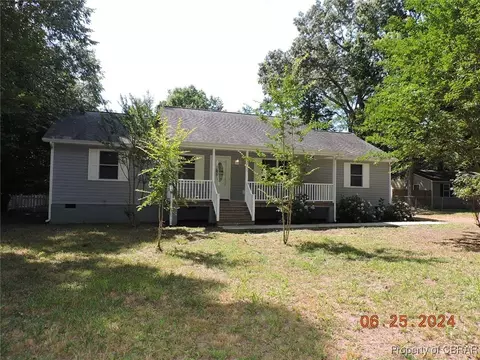 12355 Beech Trl, Gloucester, VA 23061 photo 28