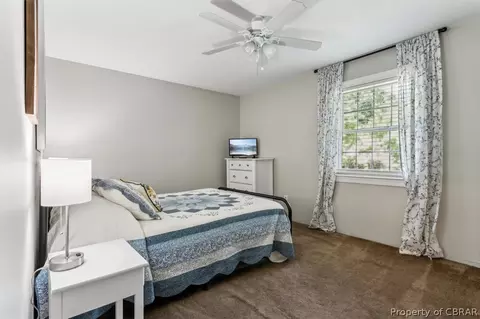 8246 Sheffield Dr, Gloucester, VA 23061 photo 28