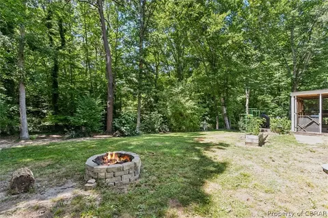 8246 Sheffield Dr, Gloucester, VA 23061 photo 42
