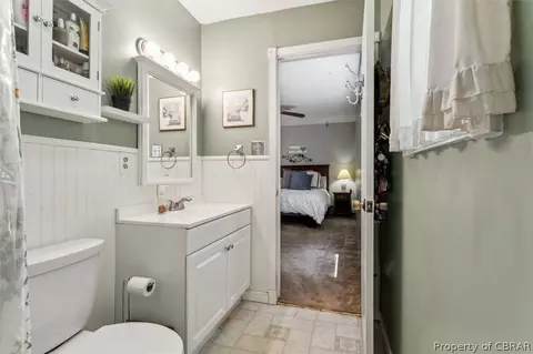 8246 Sheffield Dr, Gloucester, VA 23061 photo 26