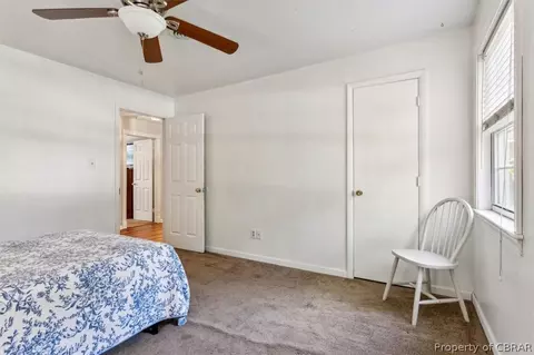 8246 Sheffield Dr, Gloucester, VA 23061 photo 27