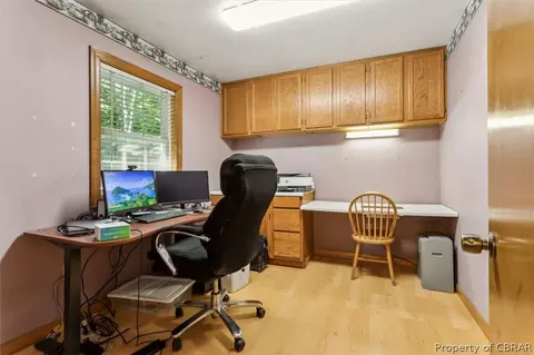 8246 Sheffield Dr, Gloucester, VA 23061 photo 29