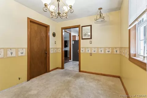 8246 Sheffield Dr, Gloucester, VA 23061 photo 19