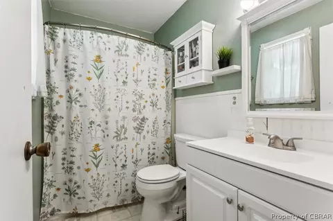 8246 Sheffield Dr, Gloucester, VA 23061 photo 25