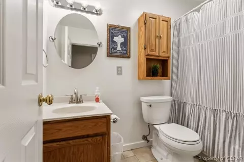 8246 Sheffield Dr, Gloucester, VA 23061 photo 22