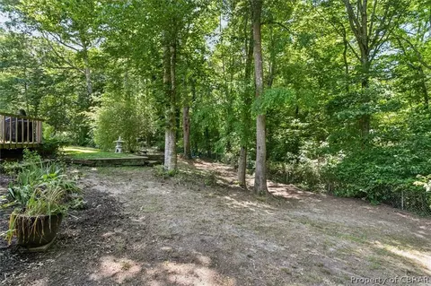 8246 Sheffield Dr, Gloucester, VA 23061 photo 37