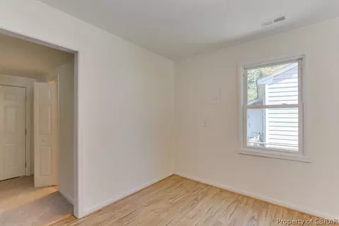 639 Grimes Rd, Hampton, VA 23663 photo 15