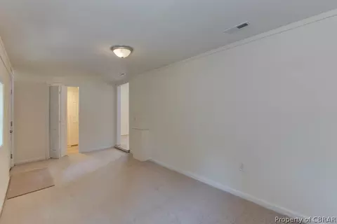 639 Grimes Rd, Hampton, VA 23663 photo 20
