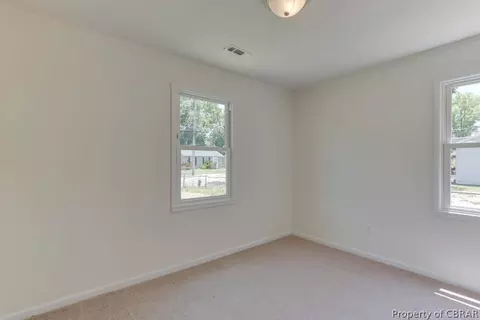 639 Grimes Rd, Hampton, VA 23663 photo 23