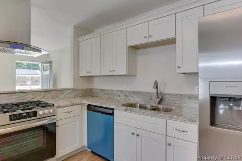 639 Grimes Rd, Hampton, VA 23663 photo 17