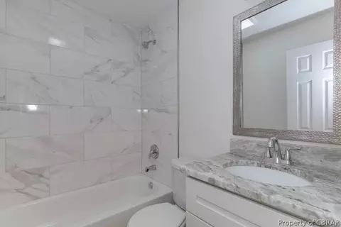 639 Grimes Rd, Hampton, VA 23663 photo 27