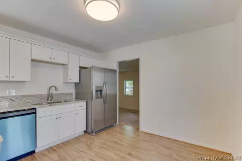 639 Grimes Rd, Hampton, VA 23663 photo 13
