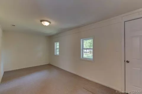 639 Grimes Rd, Hampton, VA 23663 photo 18