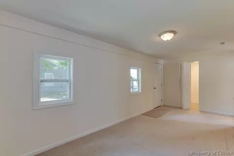 639 Grimes Rd, Hampton, VA 23663 photo 19