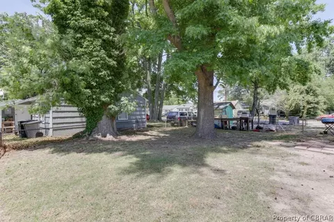 639 Grimes Rd, Hampton, VA 23663 photo 30