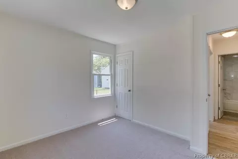 639 Grimes Rd, Hampton, VA 23663 photo 24