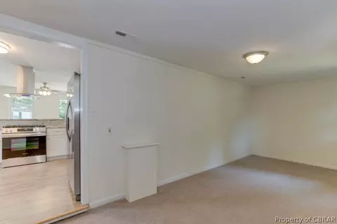 639 Grimes Rd, Hampton, VA 23663 photo 21