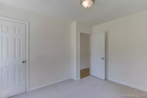639 Grimes Rd, Hampton, VA 23663 photo 25