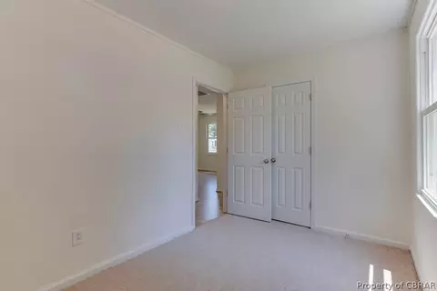 639 Grimes Rd, Hampton, VA 23663 photo 29