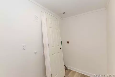639 Grimes Rd, Hampton, VA 23663 photo 22