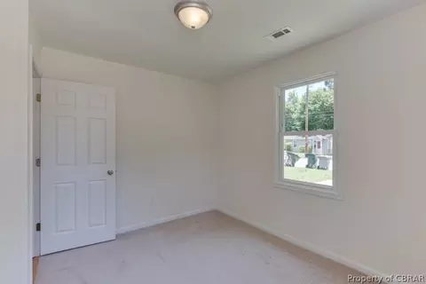 639 Grimes Rd, Hampton, VA 23663 photo 26