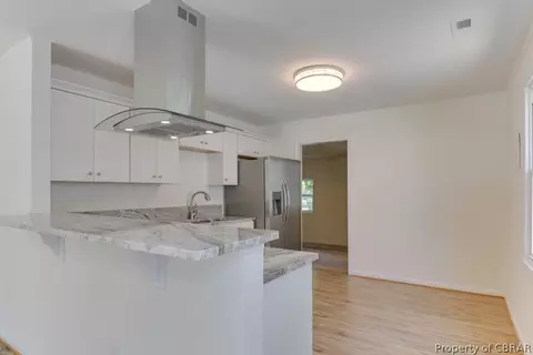 639 Grimes Rd, Hampton, VA 23663 photo 12