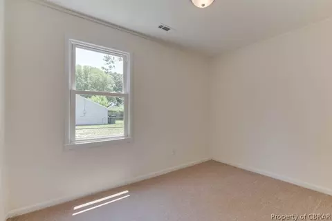 639 Grimes Rd, Hampton, VA 23663 photo 28