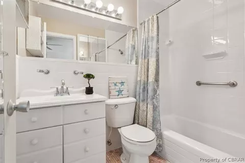 37 Diggs Dr, Hampton, VA 23666 photo 25