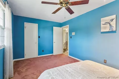 37 Diggs Dr, Hampton, VA 23666 photo 28