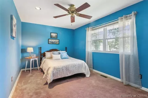 37 Diggs Dr, Hampton, VA 23666 photo 27