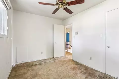 37 Diggs Dr, Hampton, VA 23666 photo 33