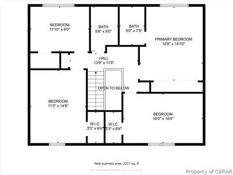 37 Diggs Dr, Hampton, VA 23666 photo 40