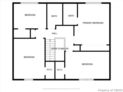 37 Diggs Dr, Hampton, VA 23666 photo 41