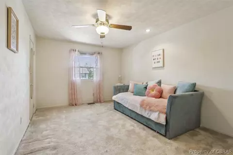 37 Diggs Dr, Hampton, VA 23666 photo 30
