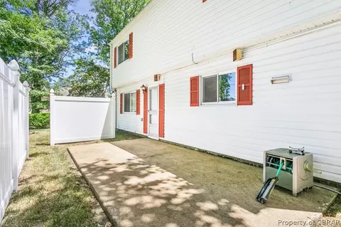 37 Diggs Dr, Hampton, VA 23666 photo 35