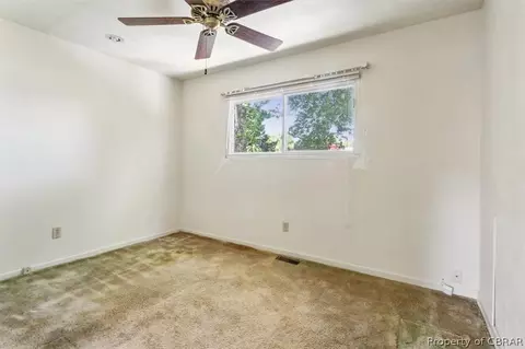 37 Diggs Dr, Hampton, VA 23666 photo 32