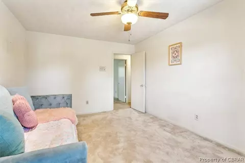 37 Diggs Dr, Hampton, VA 23666 photo 31