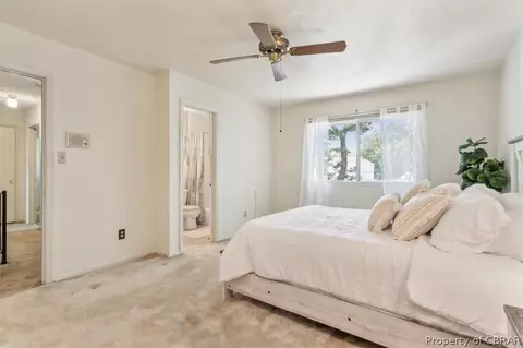 37 Diggs Dr, Hampton, VA 23666 photo 23