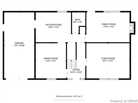 37 Diggs Dr, Hampton, VA 23666 photo 39