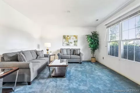37 Diggs Dr, Hampton, VA 23666 photo 11