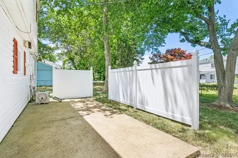 37 Diggs Dr, Hampton, VA 23666 photo 34