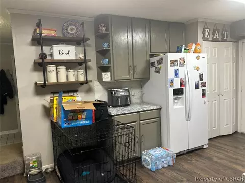 8142 Kitchener, Gloucester, VA 23061 photo 17