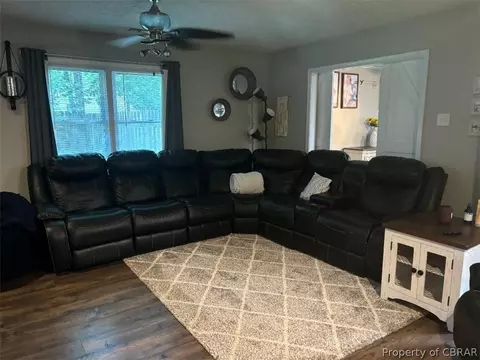 8142 Kitchener, Gloucester, VA 23061 photo 5