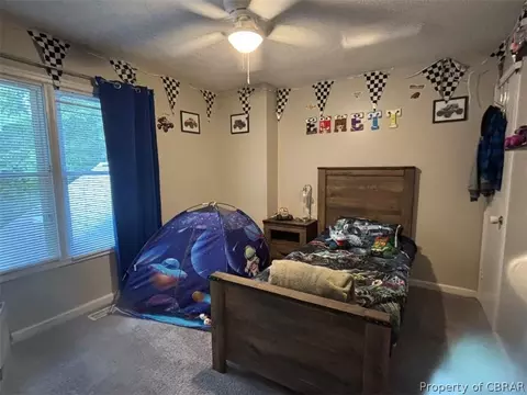 8142 Kitchener, Gloucester, VA 23061 photo 10