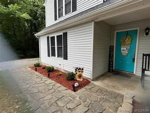 8142 Kitchener, Gloucester, VA 23061 photo 12