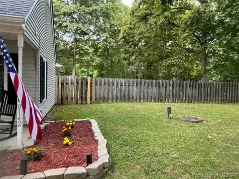 8142 Kitchener, Gloucester, VA 23061 photo 14